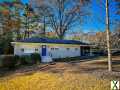 Photo 3 bd, 2 ba, 1053 sqft Home for rent - Candler-McAfee, Georgia