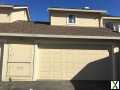 Photo 3 bd, 3 ba, 931 sqft Townhome for rent - Seaside, California