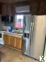 Photo 1 bd, 800 sqft Apartment for rent - Lewiston, Idaho