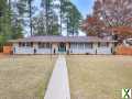 Photo 3 bd, 2 ba, 1546 sqft House for sale - North Augusta, South Carolina