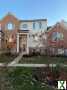 Photo 3 bd, 3 ba, 1800 sqft Townhome for rent - Bridgeview, Illinois