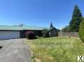 Photo 3 bd, 2 ba, 1250 sqft Home for rent - Mount Vernon, Washington