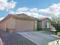 Photo 4 bd, 3 ba, 2615 sqft Home for sale - Marana, Arizona