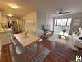 Photo 1 bd, 2 ba, 864 sqft Apartment for sale - Honolulu, Hawaii