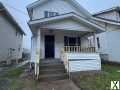 Photo 4 bd, 2 ba, 1296 sqft House for rent - Canton, Ohio