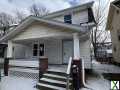 Photo 4 bd, 2 ba, 1296 sqft House for rent - Canton, Ohio