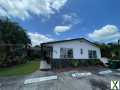 Photo 3 bd, 5 ba, 2089 sqft Home for sale - Dania Beach, Florida