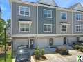 Photo 3 bd, 2 ba, 1036 sqft Townhome for sale - Mount Pleasant, South Carolina