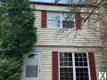 Photo 3 bd, 2 ba, 1536 sqft Townhome for rent - Rossville, Maryland