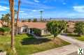 Photo 2 bd, 3 ba, 1489 sqft Home for sale - La Quinta, California