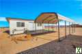 Photo  House for sale - Twentynine Palms, California