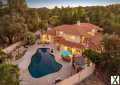 Photo 5 bd, 5 ba, 3505 sqft Coop for sale - Atascadero, California