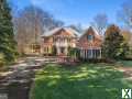 Photo 8 bd, 8 ba, 5774 sqft House for sale - Oakton, Virginia