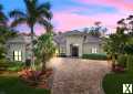 Photo 3 bd, 3 ba, 2619 sqft House for sale - Estero, Florida