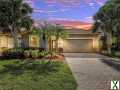 Photo 4 bd, 3 ba, 2032 sqft House for sale - Estero, Florida