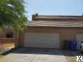 Photo 3 bd, 3 ba, 1080 sqft Home for rent - Desert Hot Springs, California