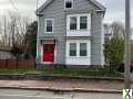 Photo 3 bd, 1 ba, 1000 sqft Condo for rent - Saco, Maine