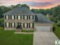 Photo 4 bd, 3 ba, 2037 sqft Home for sale - Dover, Delaware