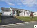 Photo 3 bd, 2 ba, 1296 sqft House for sale - Dover, Delaware