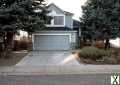 Photo 4 bd, 4 ba, 1408 sqft House for sale - Lafayette, Colorado