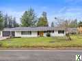 Photo 3 bd, 2 ba, 2000 sqft Home for sale - Covington, Washington