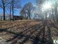 Photo 5 bd, 3 ba, 1204 sqft Lot / Land for sale - Camp Springs, Maryland