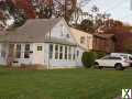 Photo 3 bd, 1 ba, 2200 sqft House for rent - West Hempstead, New York