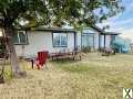 Photo 3 bd, 2 ba, 1364 sqft Coop for sale - Hermiston, Oregon