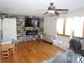 Photo 3 bd, 1 ba, 500 sqft Home for rent - Elmwood Park, New Jersey