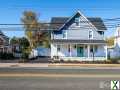 Photo 4 bd, 3 ba, 2494 sqft Home for sale - Point Pleasant, New Jersey