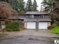 Photo 4 bd, 3 ba, 1353 sqft Home for rent - West Linn, Oregon