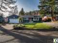 Photo 3 bd, 2 ba, 1112 sqft Home for sale - Roseburg, Oregon