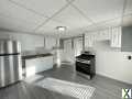 Photo 2 bd, 1 ba, 638 sqft House for rent - Concord, New Hampshire