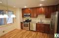 Photo 2 bd, 3 ba, 1416 sqft Townhome for rent - Old Bridge, New Jersey