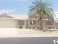 Photo 2 bd, 2 ba, 1205 sqft Home for rent - Sun City West, Arizona