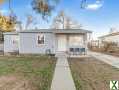 Photo 1 bd, 3 ba, 1002 sqft Home for sale - Kearns, Utah