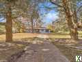 Photo 4 bd, 2 ba, 1790 sqft Home for sale - West Des Moines, Iowa