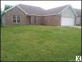 Photo 3 bd, 2 ba, 978 sqft Home for rent - Benton, Arkansas