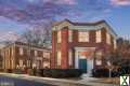 Photo 5 bd, 6 ba, 5800 sqft Apartment for sale - Fredericksburg, Virginia