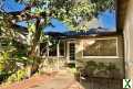 Photo 3 bd, 2 ba, 2374 sqft Home for rent - La Canada Flintridge, California