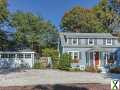 Photo 3 bd, 1 ba, 1272 sqft Home for sale - Yarmouth, Massachusetts