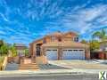 Photo 5 bd, 3 ba, 2410 sqft House for sale - Murrieta, California