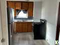 Photo 4 bd, 1 ba, 1080 sqft Home for rent - Waterville, Maine