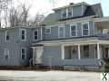 Photo 2 bd, 1 ba, 700 sqft Home for rent - Waterville, Maine