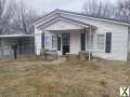 Photo 4 bd, 2 ba, 1797 sqft House for sale - Muskogee, Oklahoma