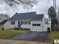 Photo 4 bd, 2 ba, 1456 sqft Home for rent - Roselle, New Jersey