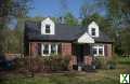 Photo 4 bd, 2 ba, 1156 sqft House for rent - Fort Washington, Maryland