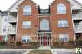 Photo 2 bd, 2 ba, 960 sqft Condo for rent - Fort Washington, Maryland