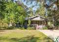 Photo 3 bd, 2 ba, 1600 sqft Lot / Land for sale - Fairhope, Alabama