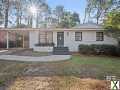 Photo 4 bd, 2 ba, 2142 sqft House for sale - Fairhope, Alabama